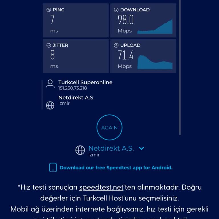 Yeni Modem Sonrası Kesinti Ve Yavaş İnternet, Teknik Destek Reddedildi Ve 2500 TL Cayma Ücreti