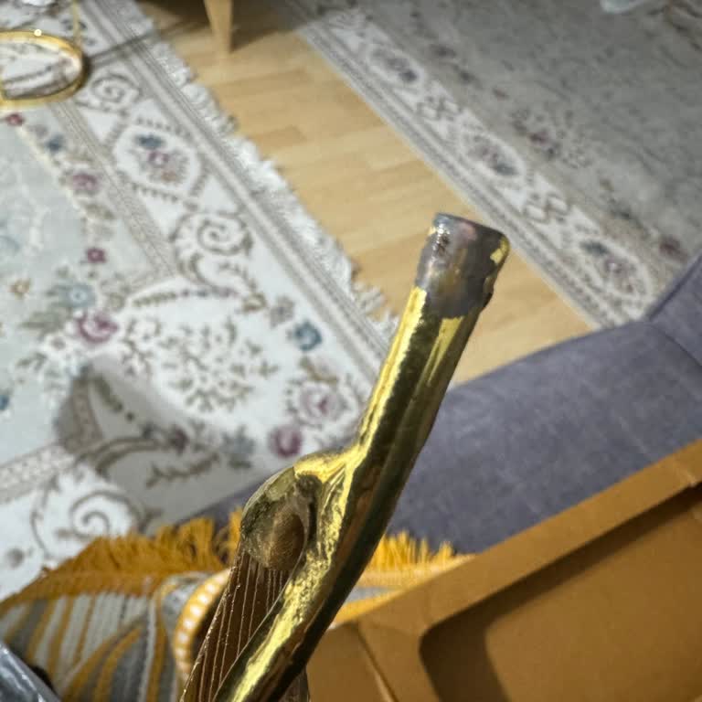 Amazon’da Yanıltıcı Ürün Açıklamaları Ve Kusurlu Ürünler Nedeniyle Mağduriyet