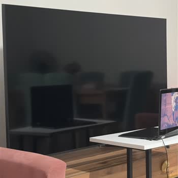Tekrar Eden Panel Arızası Nedeniyle Ürün Değişimi Talebi