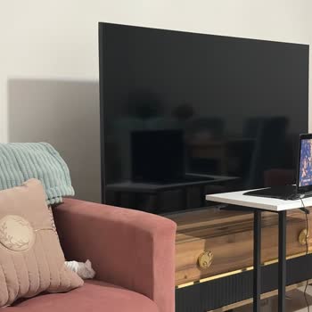 Tekrar Eden Panel Arızası Nedeniyle Ürün Değişimi Talebi