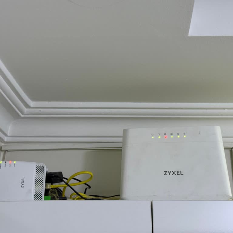 Sürekli Uzun Süreli İnternet Kesintileri Ve Yetersiz Müşteri Desteği