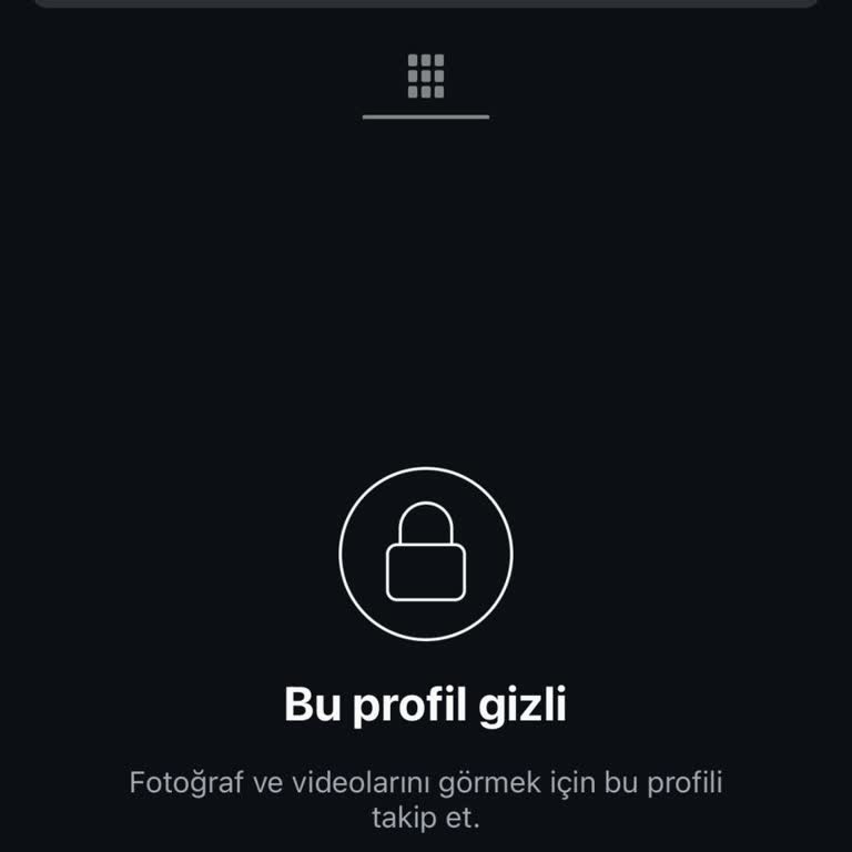 Masal Home Instagram Hesabında Sahte IBAN Ve Cinsel İçerikli Tehdit