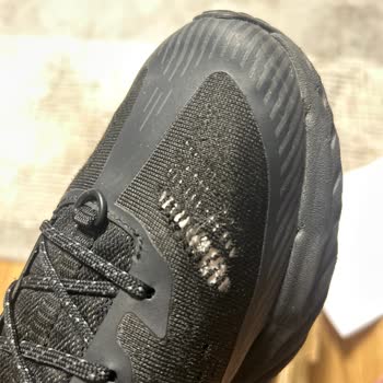 Ayıplı Merrell Agility Peak 5 Ayakkabı İçin İade Talebi Ve Açıklama İsteği