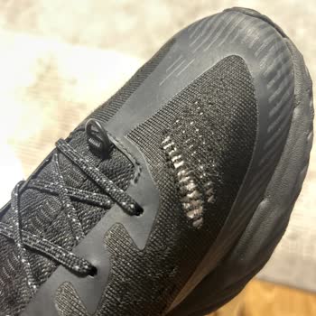 Ayıplı Merrell Agility Peak 5 Ayakkabı İçin İade Talebi Ve Açıklama İsteği