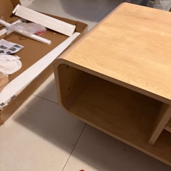 Kalitesiz Ürün Ve İade Reddi: Vivense’de Hayal Kırıklığı