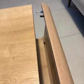 Kalitesiz Ürün Ve İade Reddi: Vivense’de Hayal Kırıklığı