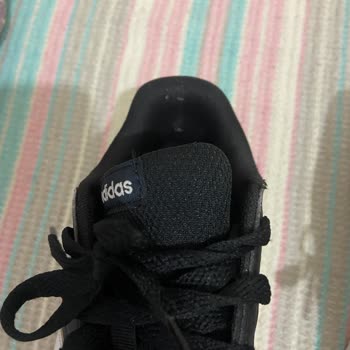 Deichmann Ayakkabısının Kısa Sürede Aşırı Yıpranması Ve İade Reddi