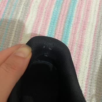 Deichmann Ayakkabısının Kısa Sürede Aşırı Yıpranması Ve İade Reddi