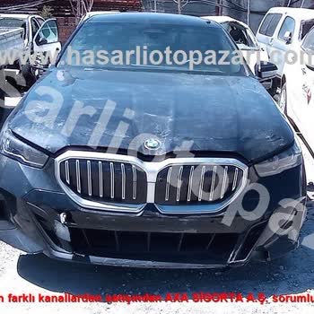Cam Tavan Hasarı Gizlendi Ve Teminatım Yakıldı