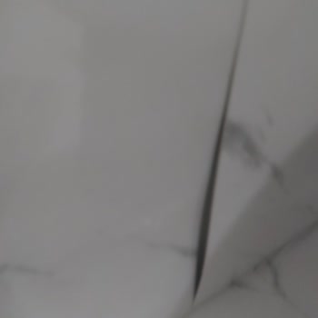 Mir Storre Banyo Lavabosunda Sorun