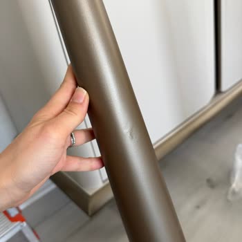 Teslim Edilen Mobilyada Çoklu Hasar Ve Yetersiz İade Süreci