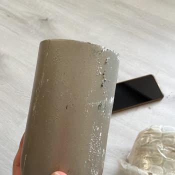 Teslim Edilen Mobilyada Çoklu Hasar Ve Yetersiz İade Süreci