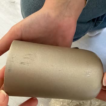 Teslim Edilen Mobilyada Çoklu Hasar Ve Yetersiz İade Süreci