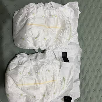 Sleepy Bebek Bezlerinde Çift Hatalı Ürün Ve Güven Sorunu