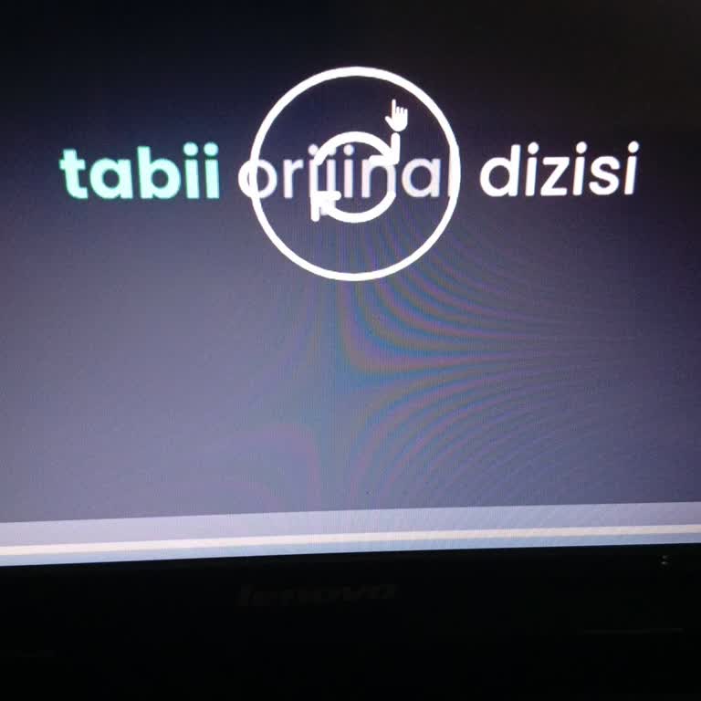 Premium Paketi Aktif Değil, Diziler İzlenemiyor