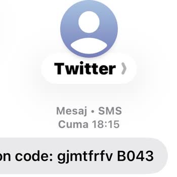 X Hesabım Yetkisiz Erişildi, KVKK İhlali Ve Destek Cevapsız