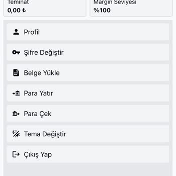 Lock Makine Limited Şirketi Ve Kml Teknoloji Şirketi Şikayeti