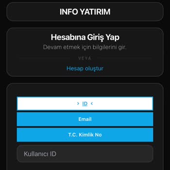 Lock Makine Limited Şirketi Ve Kml Teknoloji Şirketi Şikayeti