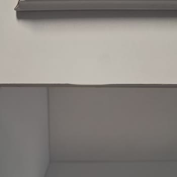 Koçtaş’tan Hatalı Ürün İadesi Sonrası Geri Ödeme Yapılmaması Ve Çelişkili Bilgilendirme