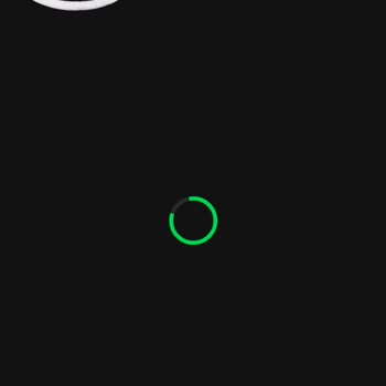 Spotify Premium Aile Üyeliğinde Şarkı Arama Ve Profil Sayfası Yüklenmiyor