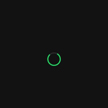 Spotify Premium Aile Üyeliğinde Şarkı Arama Ve Profil Sayfası Yüklenmiyor