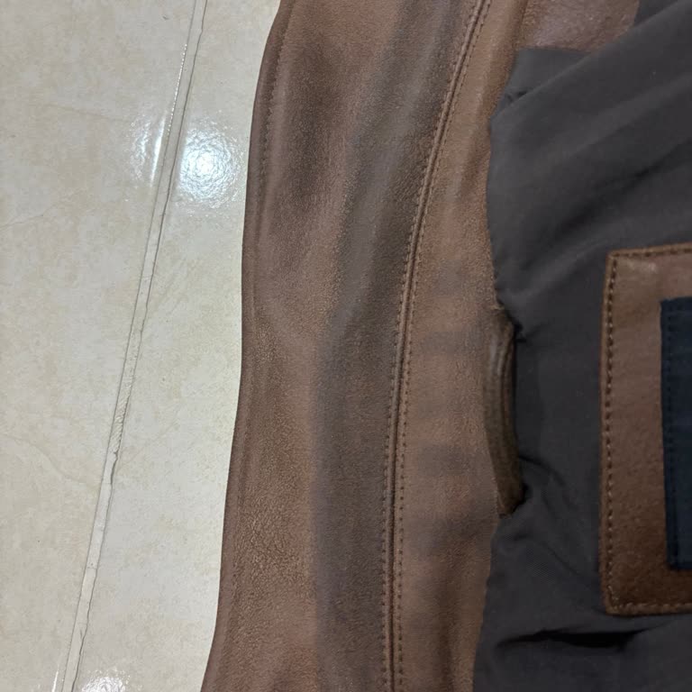 Mavi Cekette Renk Değişimi: Ayıplı Ürün Şikayeti