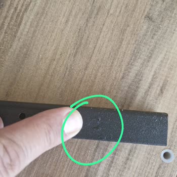 A101 Şubesinde Ayıplı Zigon Sehpa Ve 2 Aylık Geciken İade Süreci