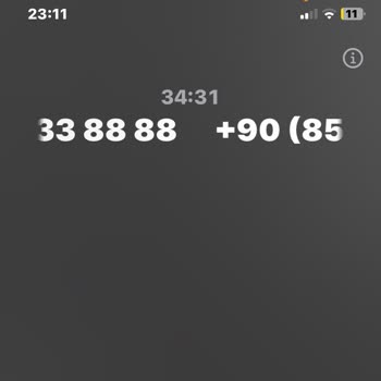 Enuygun’da 34 Dakikalık Bekleme Süresi Ve Kötü Müzik