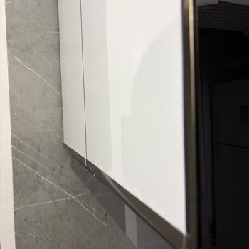 Allianz Sigorta Poliçe Şartlarını Göz Ardı Ederek Mutfak Dolabı Hasarını Reddediyor