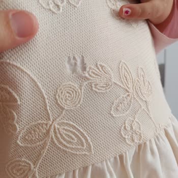 Yırtık Elbise İçin Tam İade Ve Ücret Geri Ödeme Talebi