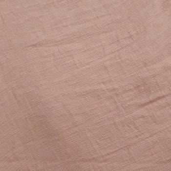 Deforme Ürün Ve Kargo Sorunları Nedeniyle İade Talebimin Reddedilmesi