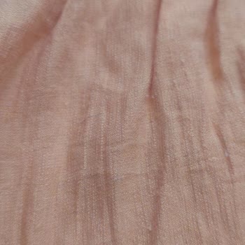 Deforme Ürün Ve Kargo Sorunları Nedeniyle İade Talebimin Reddedilmesi