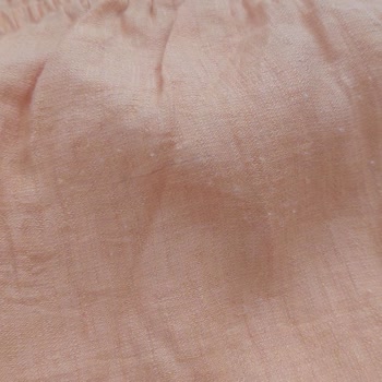 Deforme Ürün Ve Kargo Sorunları Nedeniyle İade Talebimin Reddedilmesi