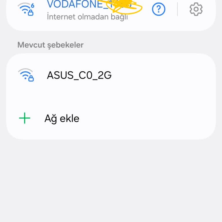 Redbox İnternet Hızının Gündüz Düşmesi Ve Tam Kesintisi
