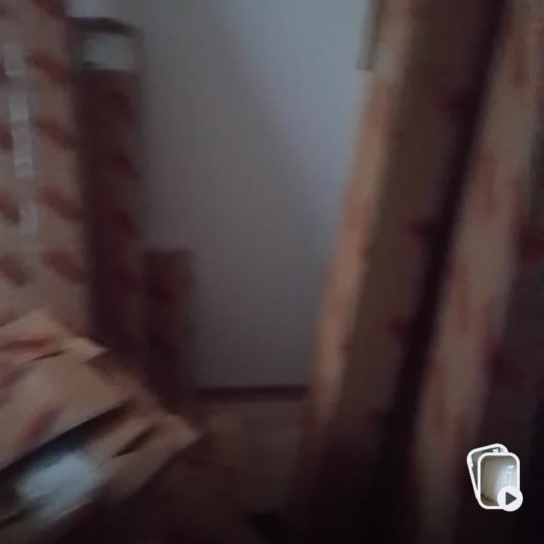 Yanıltıcı Satış Nedeniyle Yatak Odası Takımında Yatak Eksikliği Ve Kurulum Sorunu