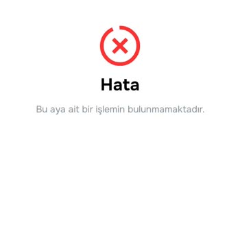 1xbet Papara Çekimim 25.000 TL Görünmüyor Ve Müşteri Hizmetleri Yardım Etmiyor