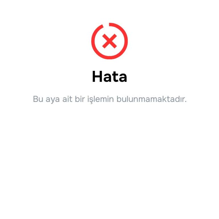 1xbet Papara Çekimim 25.000 TL Görünmüyor Ve Müşteri Hizmetleri Yardım Etmiyor