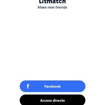 Cuenta Litmatch bloqueada sin explicación, solicito revisión y solución