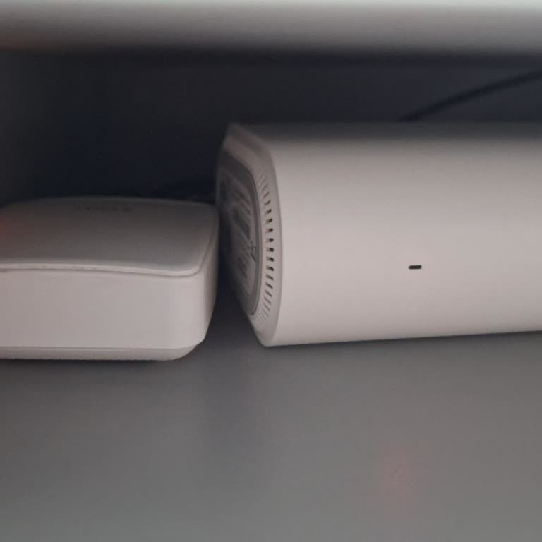 TurkNet Gigafiber Hizmetindeki Sürekli Kesintiler Ve Çözüm Yokluğu
