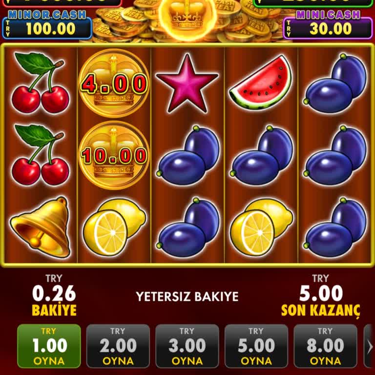 Marsbahis’te Kazanç Görmemek Ve Sürekli Kayıplar