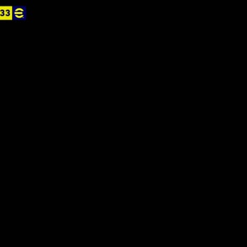 Mobil Efootball 26’da İnternet Sorunları Oyun Donmasına Ve Haksız Mağlubiyetlere Yol Açıyor