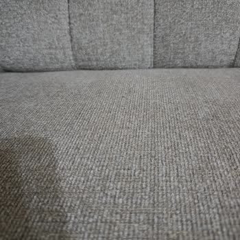 Mitra Koltukta Hızlı Tüylenme Ve Servis Yetersizliği