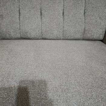Mitra Koltukta Hızlı Tüylenme Ve Servis Yetersizliği