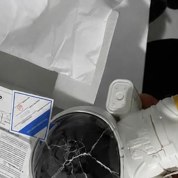 N11’de Hasarlı Ürün Ve İade Sürecine Şikayet