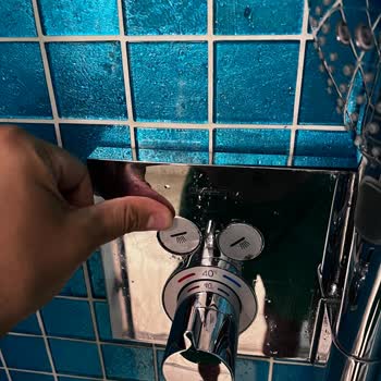 Gece Boyunca Sürekli Gürültü, Kalitesiz Yemek Ve Arızalı Oda: 5 Yıldızlı Otelde Hayal Kırıklığı
