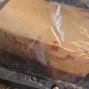 Aras Kargo'nun Taşıma Sırasındaki Ürün Hasarı Ve Tazminat İhmaline Dair Şikayet