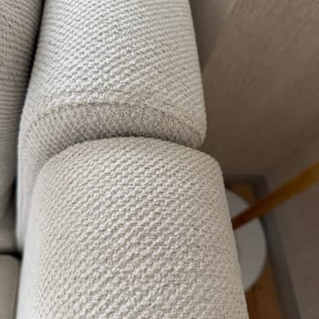 Söz Verilen Teslimat Tarihi Uymama Ve Hatalı Ürün Teslimi