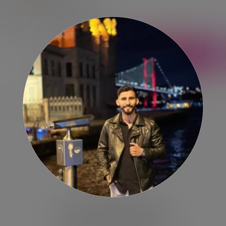 Gardrops Uygulamasında Cinsel Tehdit Ve Uygunsuz Talep