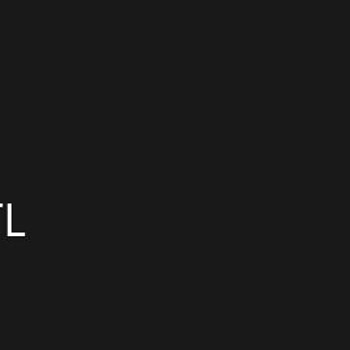 1GB.App 6.500 Puanımın İade Edilmesi