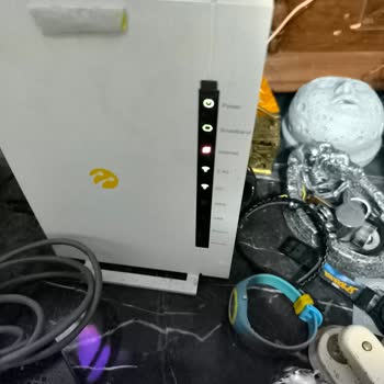 İzmir Buca'da 40 Saat Kesintili Fiber İnternet Ve Acil Çözüm Talebi